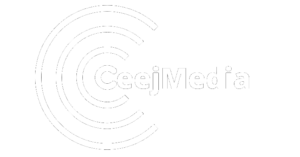 CeejMedia